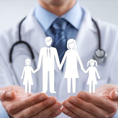 Tonsillectomy Tool With Camera: Opening Up A New Personal Care Experience