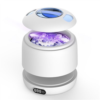 Kafwa wa Mulopa uwawama