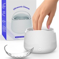 Kasunga wa Bushiku bwa Bushiku