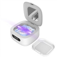 Ukubweseshamo Ukwikala mu Ukolelwe