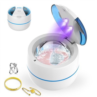 Kacema wa Mumana wa Mulwani uwa Kubalilapo