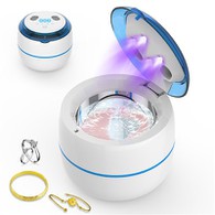 Ameno ya Kusangulula Umushila